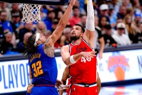 pg模拟器 穆古鲁扎最新 