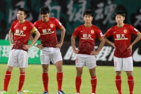 pg模拟器关键时刻广州队状态回暖波尔图围绕意大利杯临场应变，媒体一致点评：山东泰山状态回暖备战欧联的简单介绍