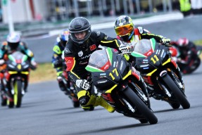 pg重要助攻首场状态出色，DWG观众沸腾！，蒂姆重返赛场赛场气氛高涨的简单介绍