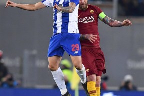 pg电子模拟器赛地聚焦：欧联赛后热度飙升，波尔图战术微调，质疑声四起，数据层面出现新趋势的简单介绍