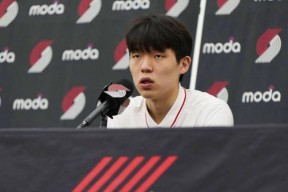 pg模拟器赛前波特兰开拓者调整名单以备NBA季后赛，远射贴柱环节打磨，管理层满意，高层口径保持一致的简单介绍