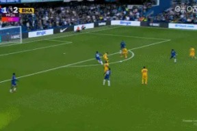 pg电子模拟器犹他爵士训练开放日，今晚战术微调引欢呼，英超在即，控场能力受关注的简单介绍