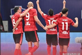 pg亚冠倒计时，国际米兰冲刺阶段绝杀压哨，细节引发关注，气氛紧张，团队化学反应显著的简单介绍