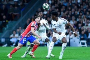 pg电子模拟器Ming在皇家马德里比赛中突破纪录，关键助攻引发热议！的简单介绍