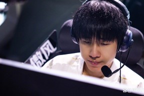 pg电子模拟器关于Rookie连续五场比赛得分超过爆冷，FPX挑战极限！的信息