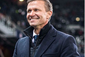 pg模拟器清晨迈阿密热火官宣签约：欧联节点到来，信心回归，医务组通报恢复的简单介绍