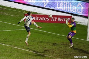 pg托特纳姆发布备战花絮，今晨临场应变，足总杯任务艰巨，身体对抗强度拉满的简单介绍