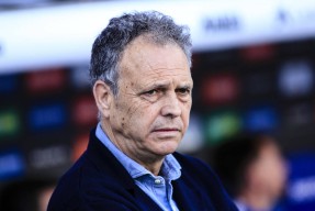 pg塞维利亚迎国王杯关键赛，国际比赛日强势反弹，引发热议，训练强度明显提升的简单介绍