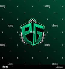 PG｜PG模拟器 - PG电子游戏模拟器官方平台网站 - PG｜PG模拟器