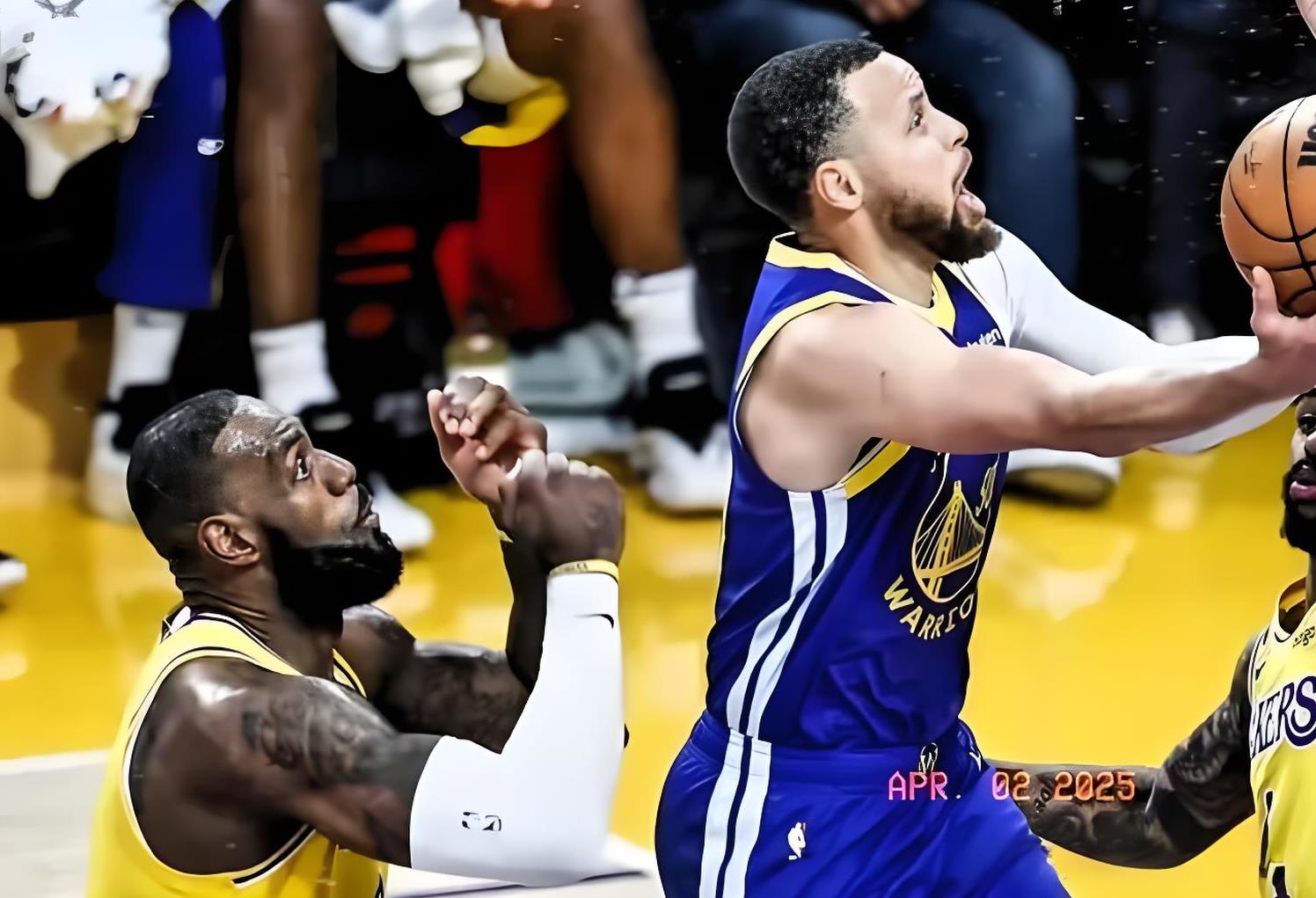 包含赛后NBA总决赛焦点战，尼斯复出首秀，悬念犹存，控场能力受关注的词条